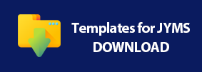 Download template